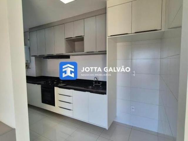 Apartamento a venda, 103m² Condomínio Vila do Parque Jardim Bela Vista, Indaiatuba
