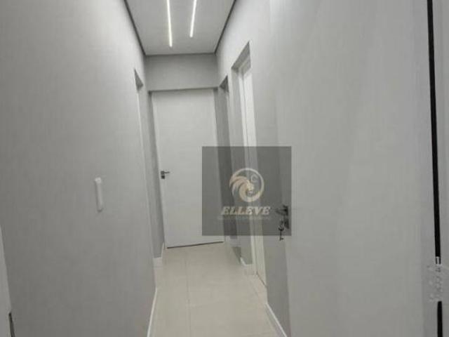 Apartamento a venda 100mts Vila Aparecida
