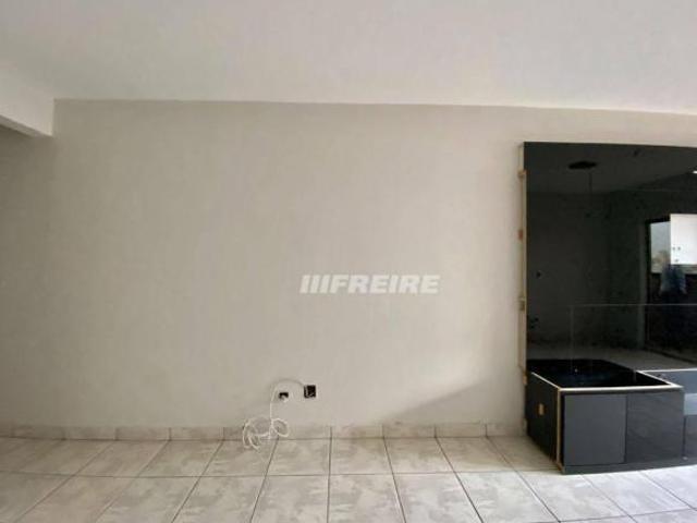 Apartamento à venda, 101 m² por R$ 689.000,00 Olímpico São Caetano do Sul/SP