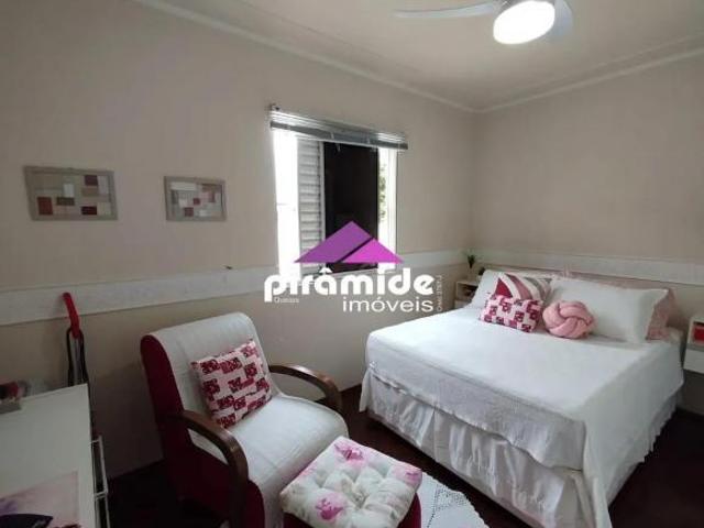 Apartamento à venda, 101 m² por R$ 770.000,00 Jardim Estoril São José dos Campos/SP