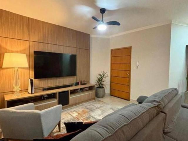 Apartamento à venda, 101 m² por R$ 800.000,00 Parque Vivaldi Leite Ribeiro Poços de Caldas/MG