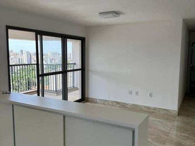 Apartamento à venda, 107 m² por R$ 1.420.000,00 Jardim Guanabara Campinas/SP
