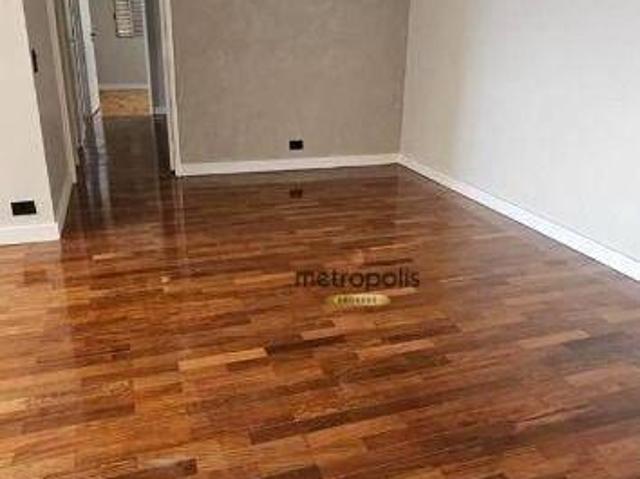 Apartamento à venda, 104 m² por R$ 1.370.000,00 Vila Madalena São Paulo/SP