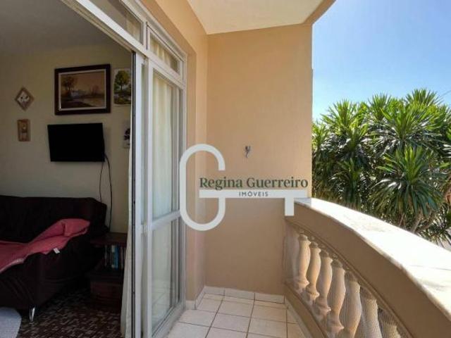 Apartamento à venda, 104 m² por R$ 680.000,00 Jardim Ribamar Peruíbe/SP