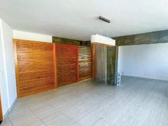 Apartamento à venda, 105 m² por R$ 1.249.000,00 Cerqueira César São Paulo/SP