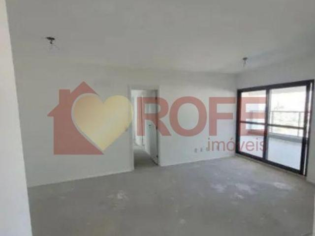 Apartamento à venda, 105 m² por R$ 1.460.000,00 Bairro Alto do Ipiranga Oportunidade!