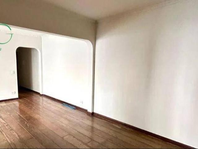 Apartamento à venda, 105 m² por R$ 436.500,00 Macedo Guarulhos/SP