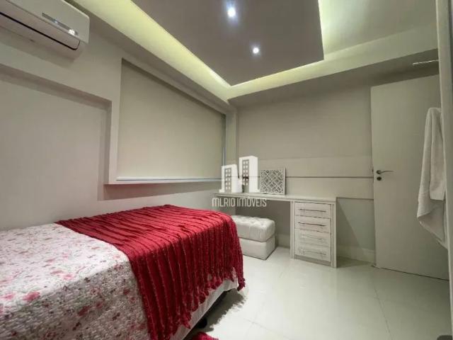Apartamento à venda, 106 m² por R$ 2.250.000,00 Lagoa Rio de Janeiro/RJ