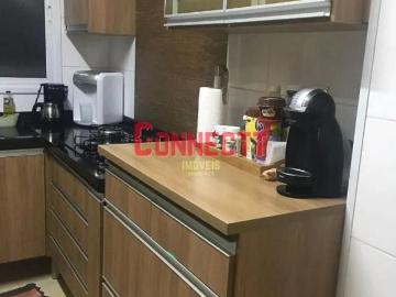 Apartamento à venda, 106 m² por R$ 710.000,00 Jardim Paulista Ribeirão Preto/SP