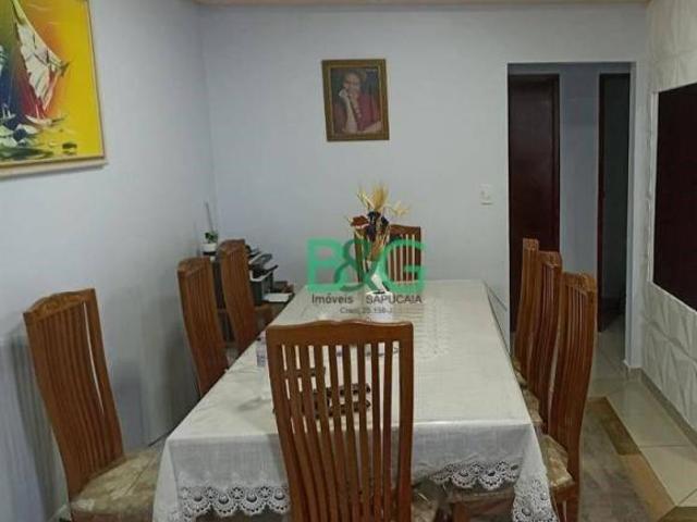 Apartamento à venda, 108 m² por R$ 661.440,00 Santana São Paulo/SP