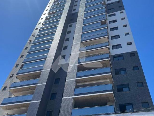 Apartamento à venda, 108 m 01 Suite 02 Quartos Centro, TOLEDO PR