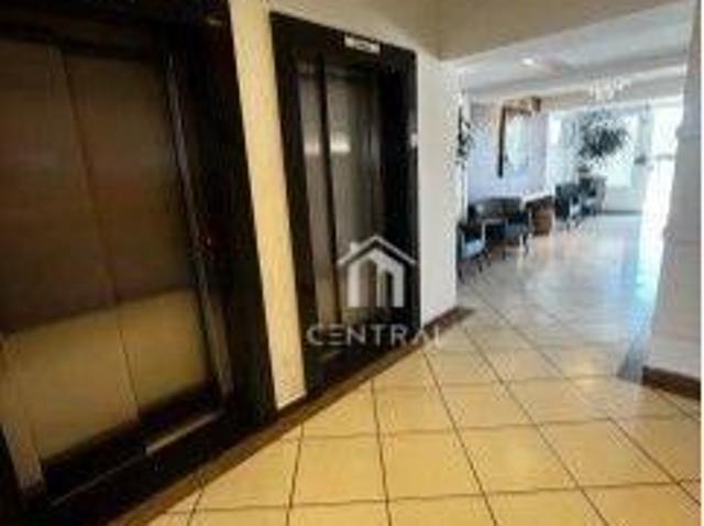 Apartamento à venda, 109 m² por R$ 670.000,00 Jardim Piratininga Sorocaba/SP