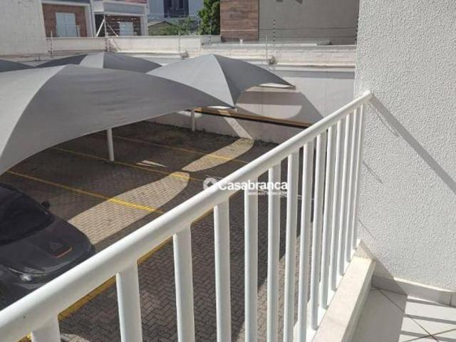 Apartamento à venda, 109 m² por R$ 631.000,00 Jardim Piratininga Sorocaba/SP
