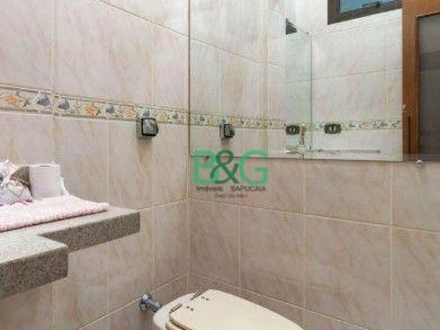 Apartamento à venda, 113 m² por R$ 1.249.000,00 Perdizes São Paulo/SP