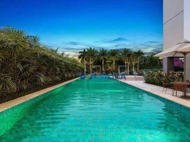 Apartamento à venda, 110 m² por R$ 1.155.170,00 Macedo Guarulhos/SP