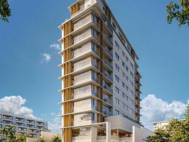Apartamento à venda, 110 m² por R$ 1.884.613,51 Gutierrez Belo Horizonte/MG