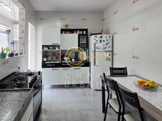 Apartamento à venda, 110 m² por R$ 580.000,00 Embaré Santos/SP