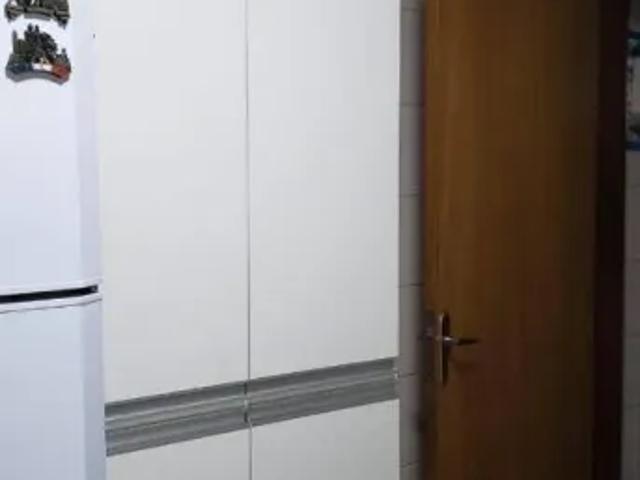 Apartamento com 3 Quartos à venda, 112 m² por R$ 450.000 Centro São José do Rio Preto/SP