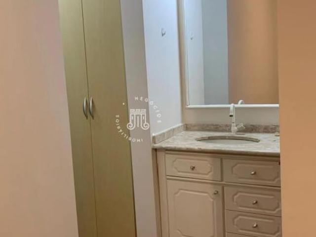 APARTAMENTO À VENDA 117M² AVENIDA SAMUEL MARTINS JUNDIAÍ/SP