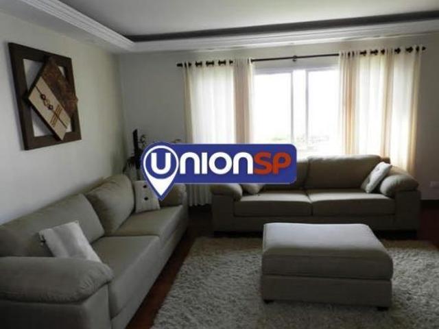 Apartamento à venda, 115 m² por R$ 799.000,00 Aclimação São Paulo/SP