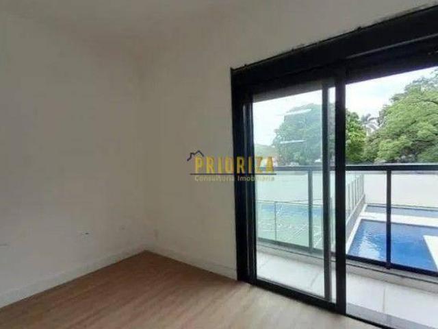 Apartamento à venda, 115 m² por R$ 950.000,00 Residencial Olga Botanique Sorocaba/SP