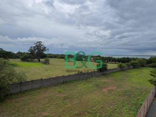 Apartamento à venda, 116 m² por R$ 290.000,00 Pereira Barreto Pereira Barreto/SP