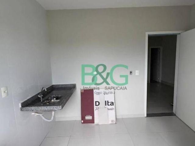 Apartamento à venda, 116 m² por R$ 290.000,00 Pereira Barreto Pereira Barreto/SP