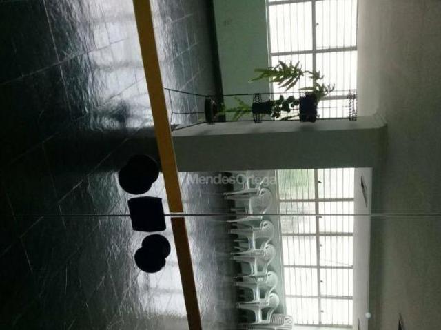 Apartamento à venda, 116 m² por R$ 340.000,00 Jardim Vergueiro Sorocaba/SP