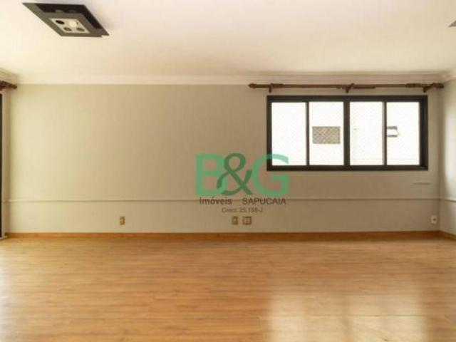 Apartamento à venda, 118 m² por R$ 1.250.000,00 Vila Leopoldina São Paulo/SP