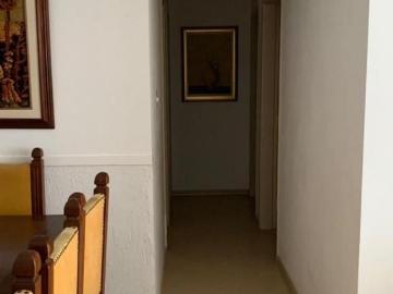 Apartamento à venda, 119 m² por R$ 650.000,00 Cambuci São Paulo/SP