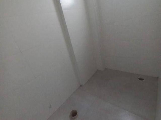 Apartamento à venda, 123 m² por R$ 1.020.000,00 Aviação Praia Grande/SP