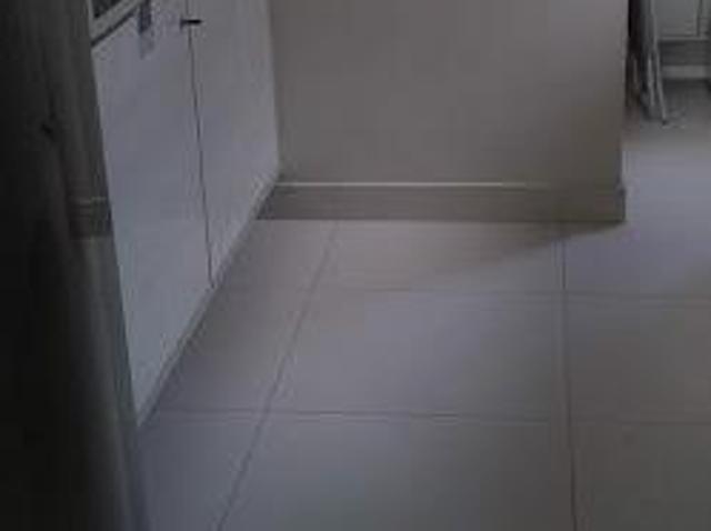 Apartamento à venda, 123 m² por R$ 1.060.000,01 Alphaville Barueri/SP