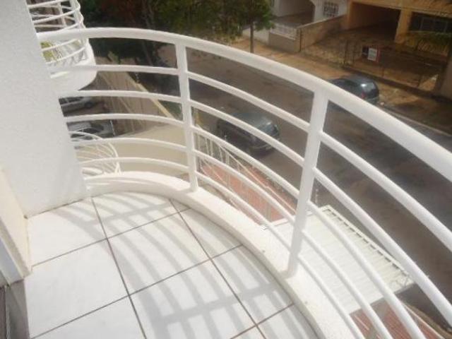 Apartamento à venda, 120 m² por R$ 300.000,00 Jardim Santana Americana/SP