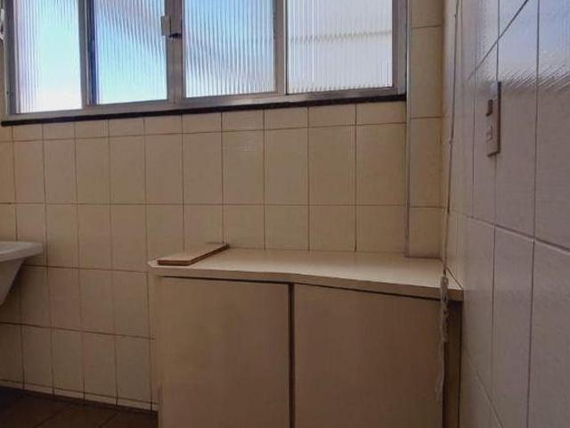 Apartamento à venda, 120 m² por R$ 480.000,00 Bom Pastor Juiz de Fora/MG