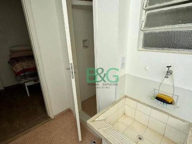 Apartamento à venda, 120 m² por R$ 550.000,00 Centro Serra Negra/SP