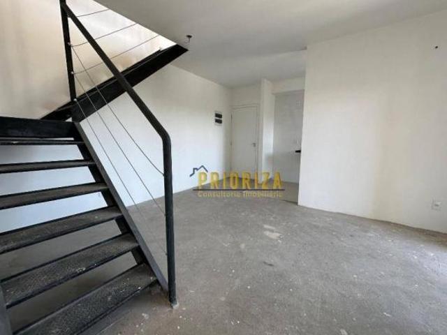 Apartamento à venda, 120 m² por R$ 640.000,00 Condomínio Natural Park Sorocaba Sorocaba/SP