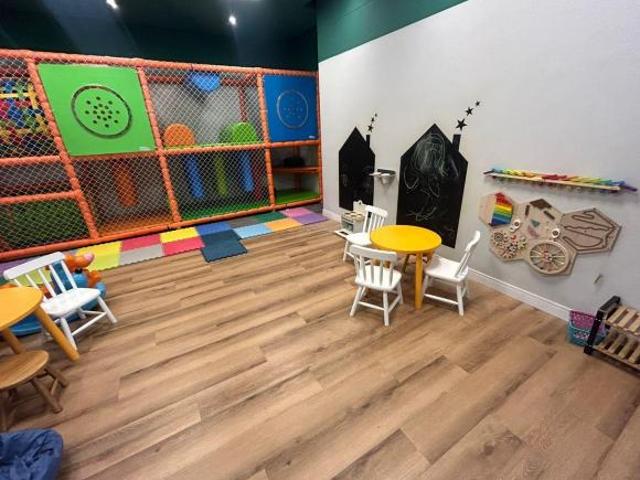 Apartamento á venda 120m², Brooklin