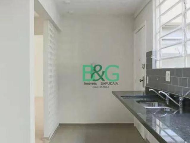 Apartamento à venda, 122 m² por R$ 1.249.000,00 Santa Cecília São Paulo/SP