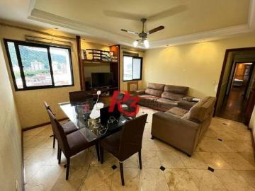 Rua Gonçalves Lêdo, Santos, Campo Grande, Santos, Santos, São Paulo