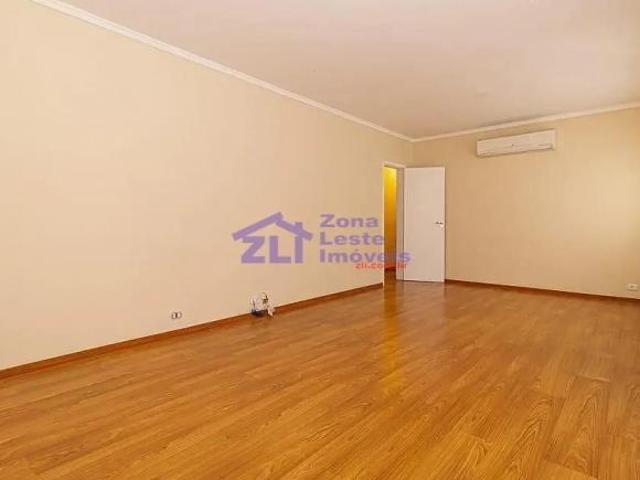Apartamento à venda, 124 m² por R$ 1.500.000,00 Jardim Paulista São Paulo/SP