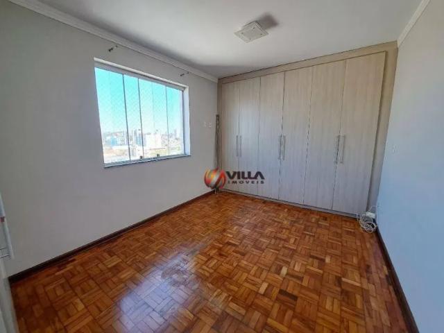 Apartamento com 2 quartos à venda, 125 m² por R$ 450.000 Centro Americana/SP