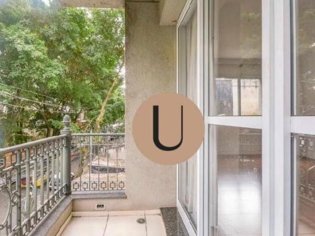 Apartamento à Venda – 125 m² | 3 Suítes | Condomínio Barão de Monte Mor