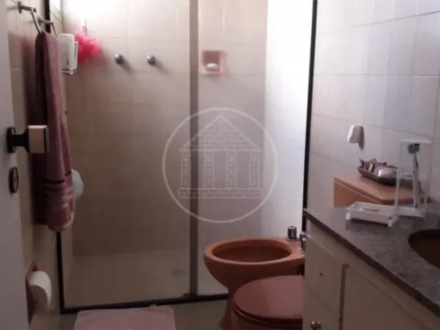 Apartamento à venda, 126 m² por R$ 990.000,00 Jardim Ampliação São Paulo/SP
