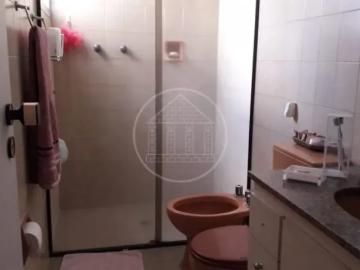 Apartamento à venda, 126 m² por R$ 990.000,00 Jardim Ampliação São Paulo/SP