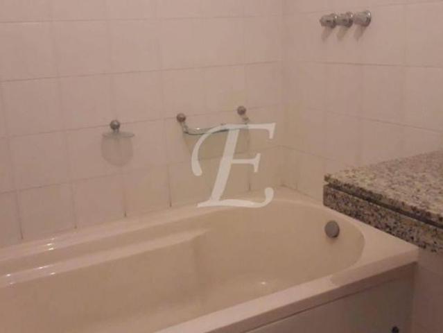 Apartamento à venda, 128 m² por R$ 1.463.000,00 Panamby São Paulo/SP