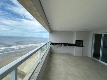Apartamento à venda, 129 m² por R$ 1.670.000,00 Maracanã Praia Grande/SP