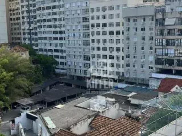 Apartamento à venda, 129 m² por R$ 700.000,00 Icaraí Niterói/RJ