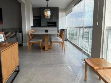 Apartamento à venda 129m², 2 vagas fácil acesso às avenidas Nazaré e Ricardo Jafet