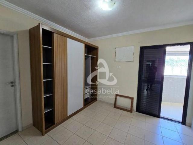 Apartamento à venda, 130 m² por R$ 1.195.000,00 Pompéia Santos/SP