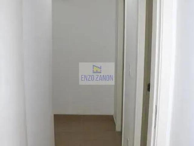 Apartamento à venda, 130 m² por R$ 1.233.100,00 Jardim do Mar São Bernardo do Campo/SP